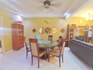 Double Storey Kota Damansara Sec 5 - photo 10