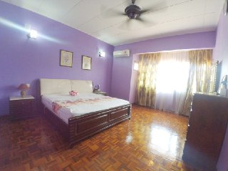 Double Storey Kota Damansara Sec 5 - photo 8
