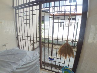 Double Storey Kota Damansara Sec 5 - photo 1