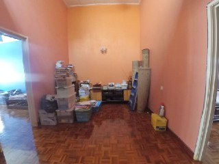 Double Storey Kota Damansara Sec 5 - photo 3
