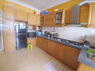 Double Storey Kota Damansara Sec 5 - photo 7
