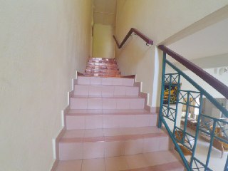 DOUBLE STOREY END LOT KOTA DAMANSARA SEKSYEN 5 - photo 3