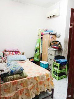 Single Storey Taman Semenyih indah - photo 3