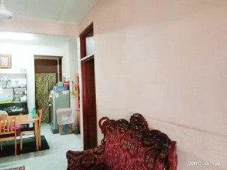 Single Storey Taman Semenyih indah - photo 4