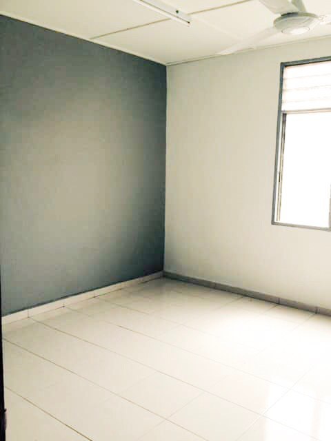Double Storey Bandar Rinching Sec 5 - photo 4