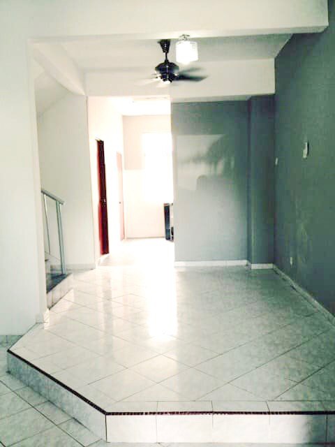 Double Storey Bandar Rinching Sec 5 - photo 5