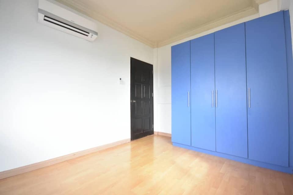 Shang Villa Condominium Kelana Jaya - photo 5