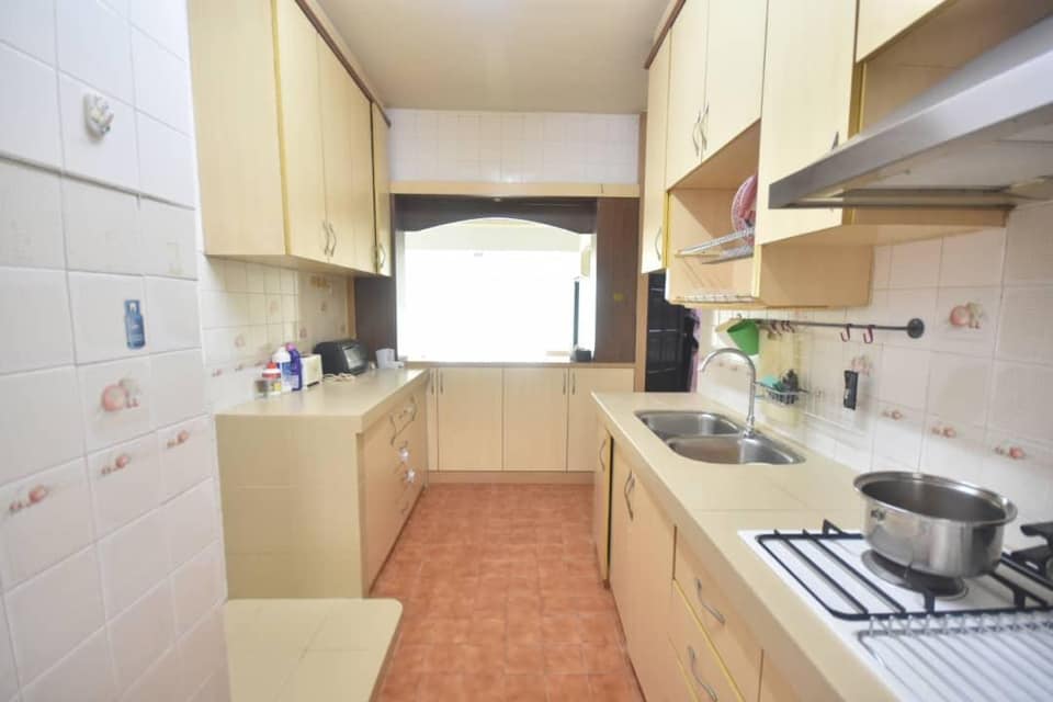Shang Villa Condominium Kelana Jaya - photo 7