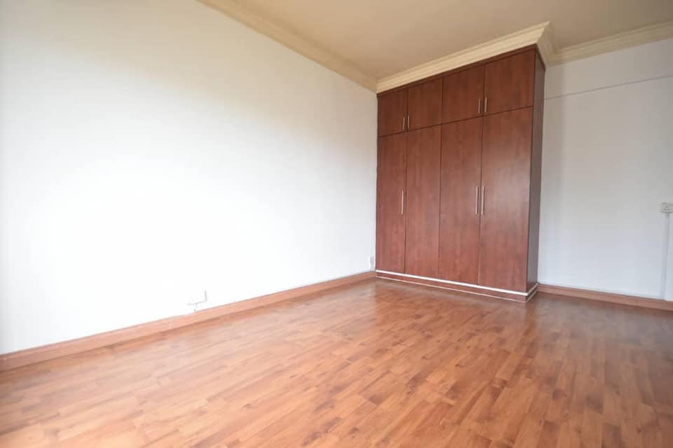 Shang Villa Condominium Kelana Jaya - photo 6