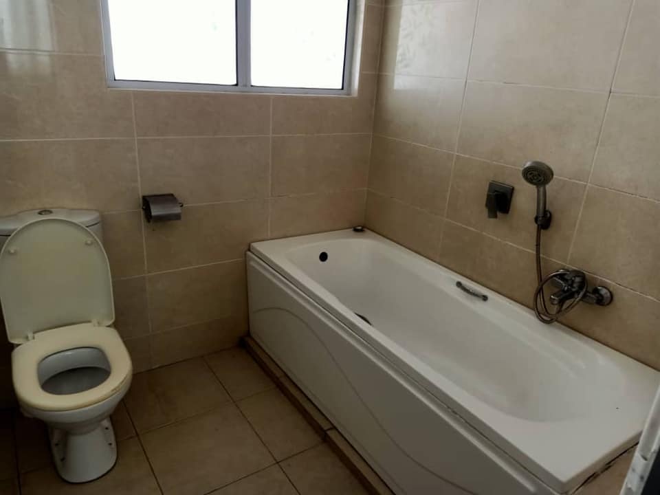 3 Storey Taman Dagang Permai Ampang - photo 2
