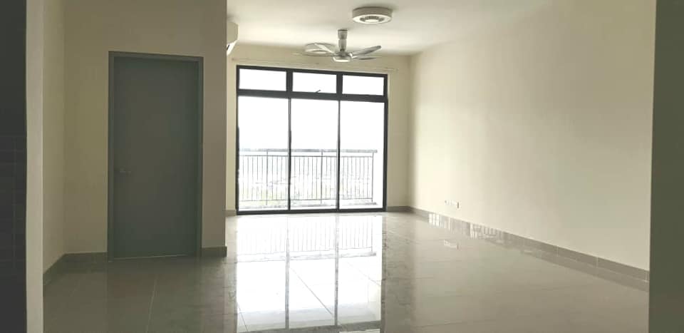 TAMARA Residence Putrajaya - photo 6