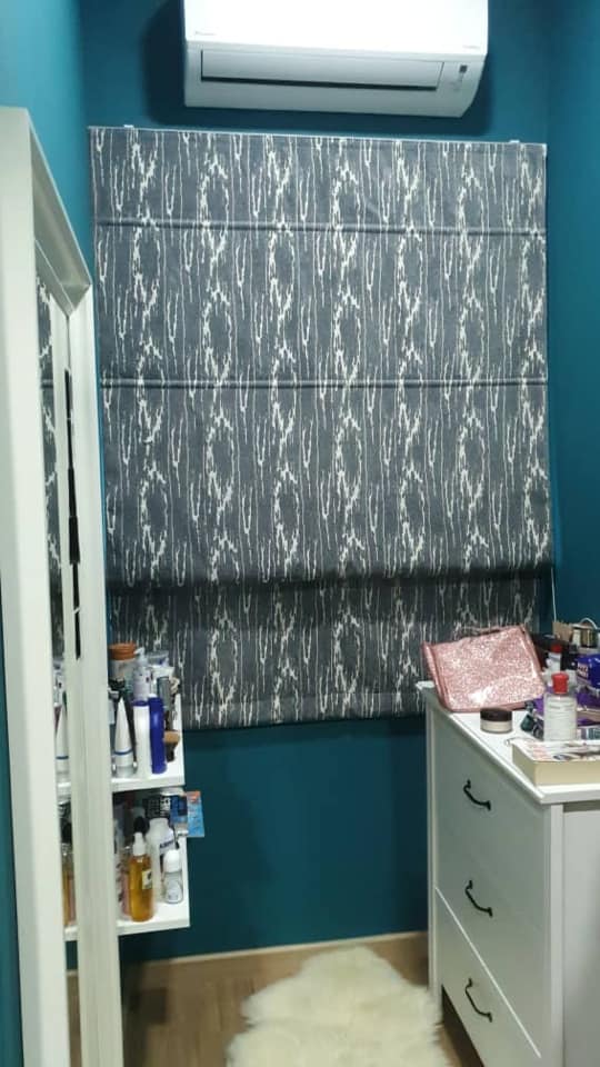 Double Storey Link In Township Cyberjaya