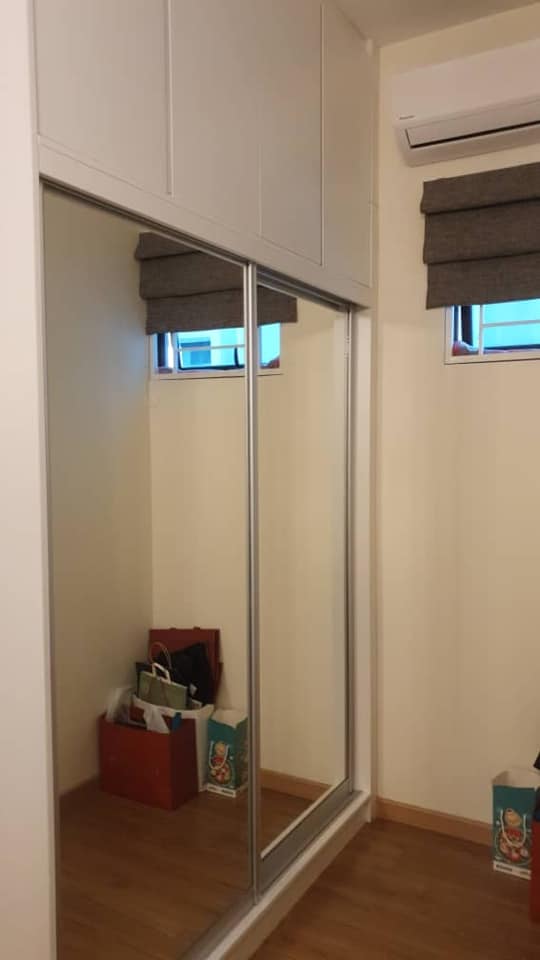Double Storey Link In Township Cyberjaya - photo 4