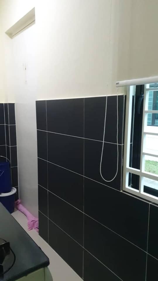 Double Storey Link In Township Cyberjaya - photo 2