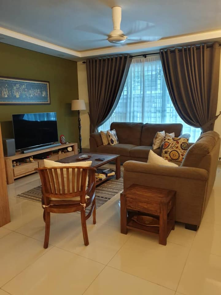 Double Storey Link In Township Cyberjaya - photo 11