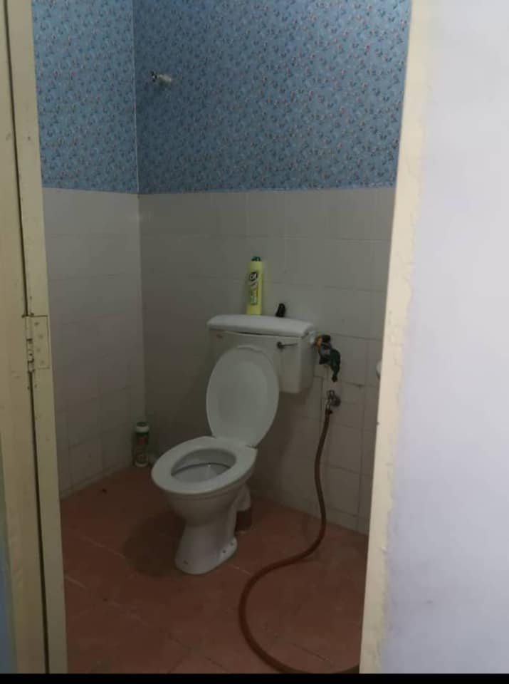 SINGLE STOREY TAMAN PINGGIRAN CYBER - photo 3