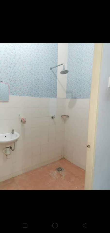 SINGLE STOREY TAMAN PINGGIRAN CYBER - photo 4