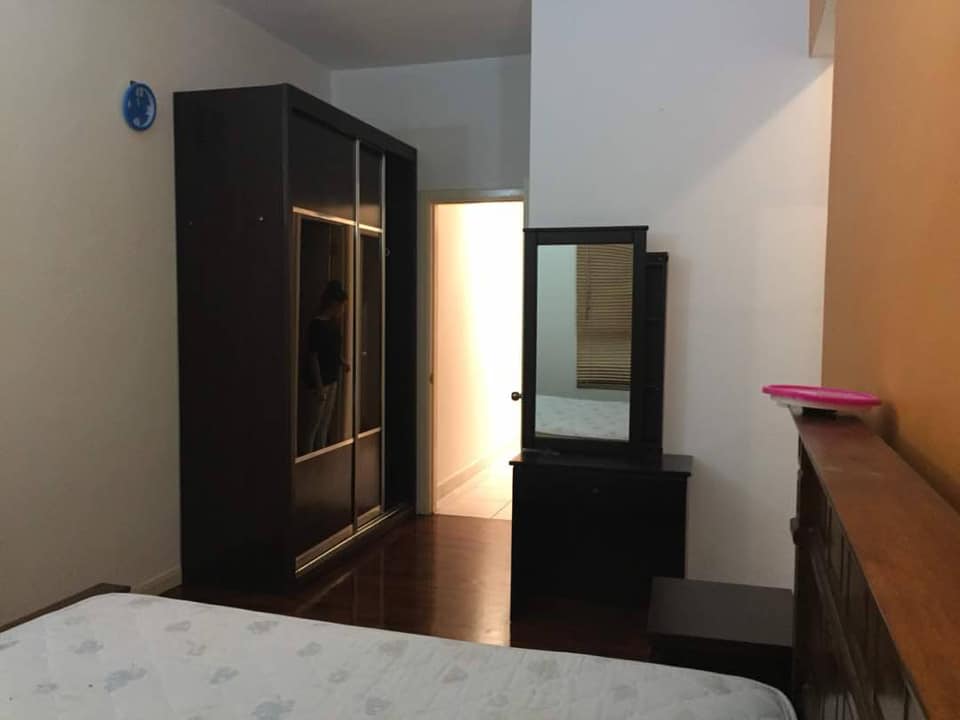 Seri Maya Condominium Setiawangsa Kuala Lumpur - photo 2