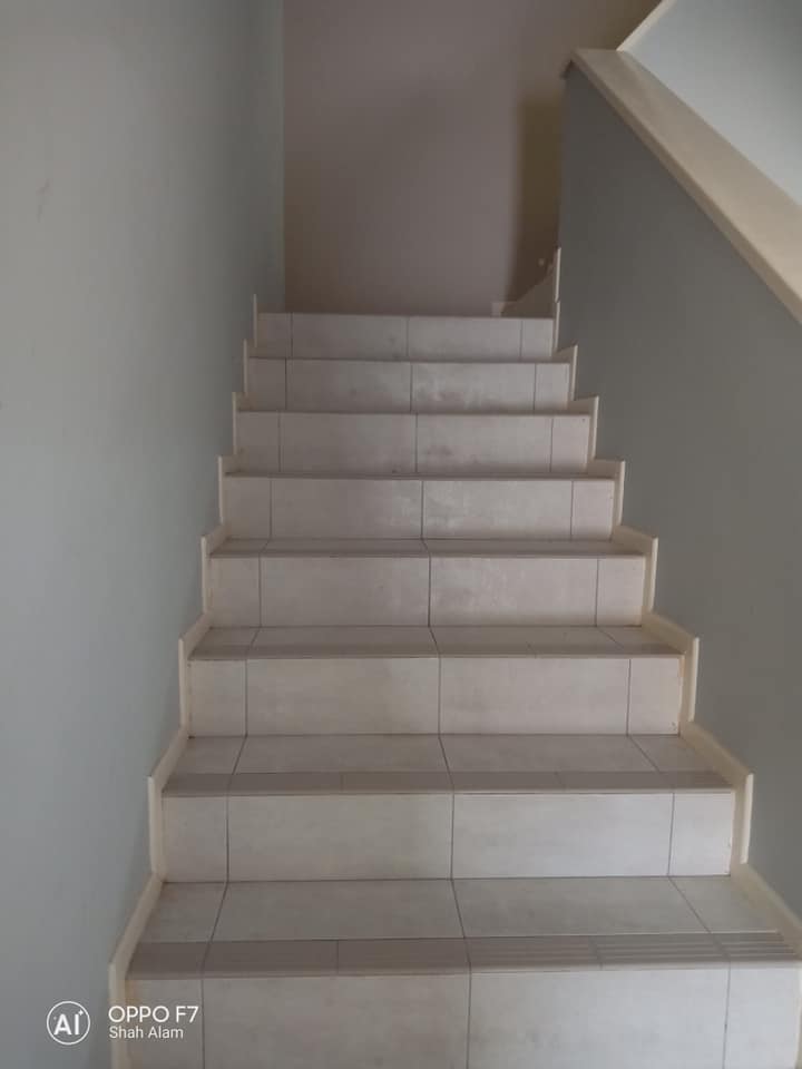 2 Storey Terrace End Lot Sunway Kayangan Shah Alam - photo 11