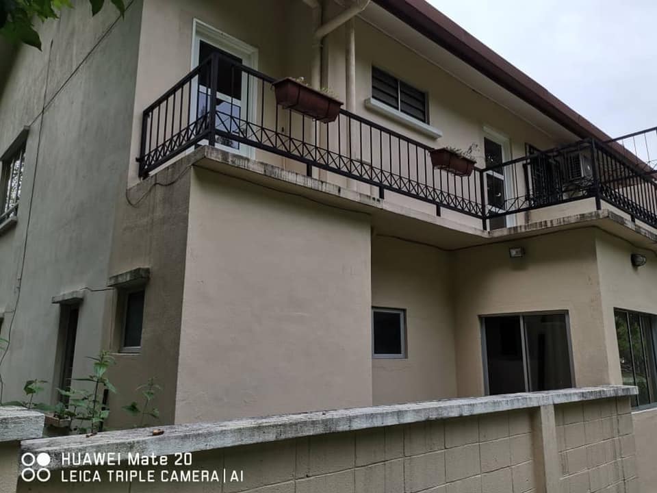 2 Storey Terrace End Lot Sunway Kayangan Shah Alam - photo 9