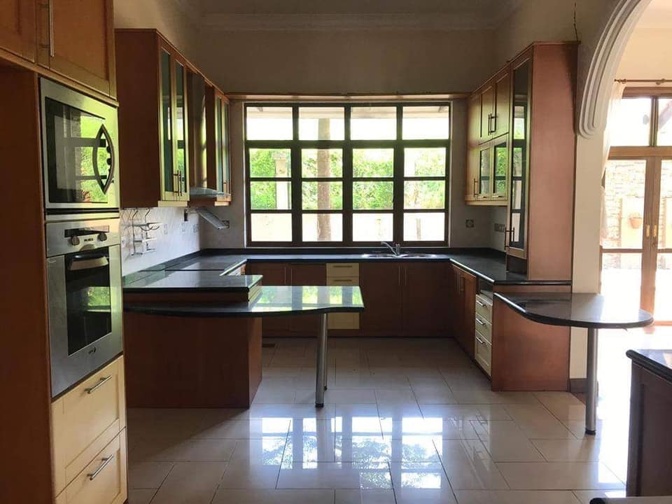 DOUBLE STOREY BUNGALOW Seksyen 7 Shah Alam - photo 9