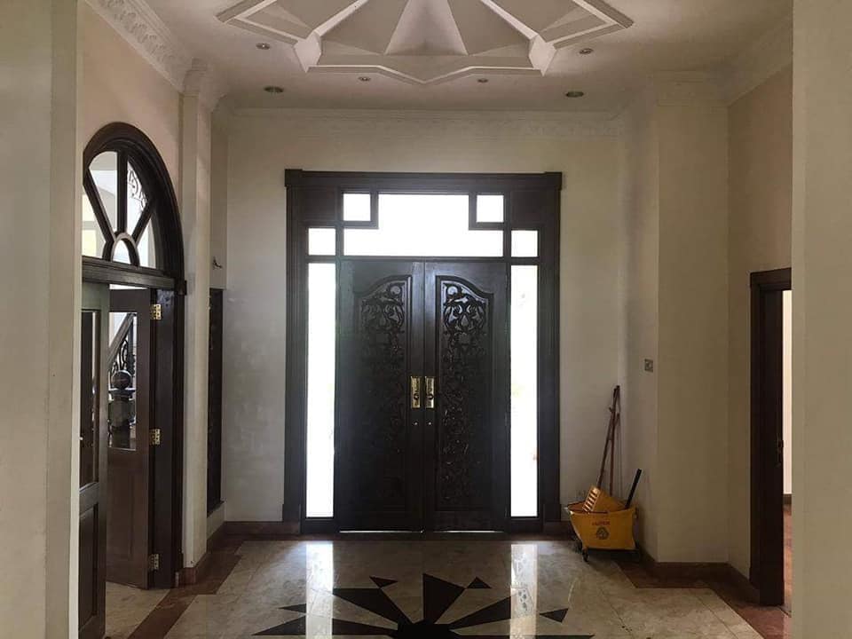DOUBLE STOREY BUNGALOW Seksyen 7 Shah Alam - photo 4