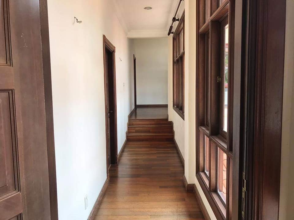 DOUBLE STOREY BUNGALOW Seksyen 7 Shah Alam - photo 3