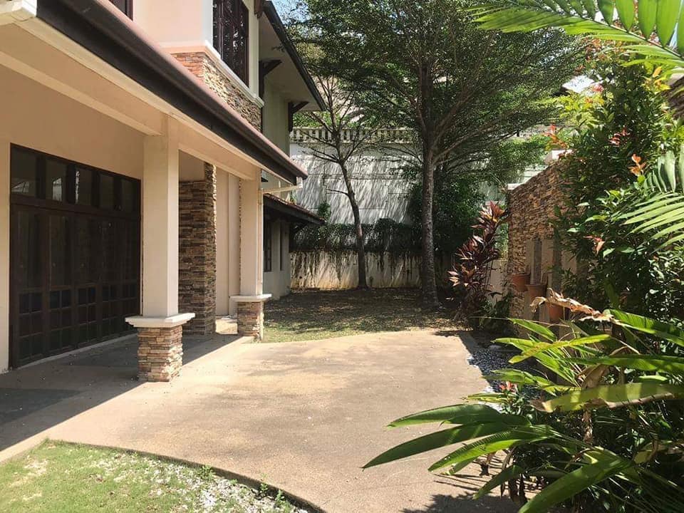 DOUBLE STOREY BUNGALOW Seksyen 7 Shah Alam - photo 12