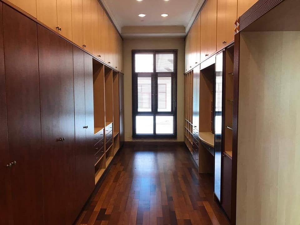 DOUBLE STOREY BUNGALOW Seksyen 7 Shah Alam - photo 5