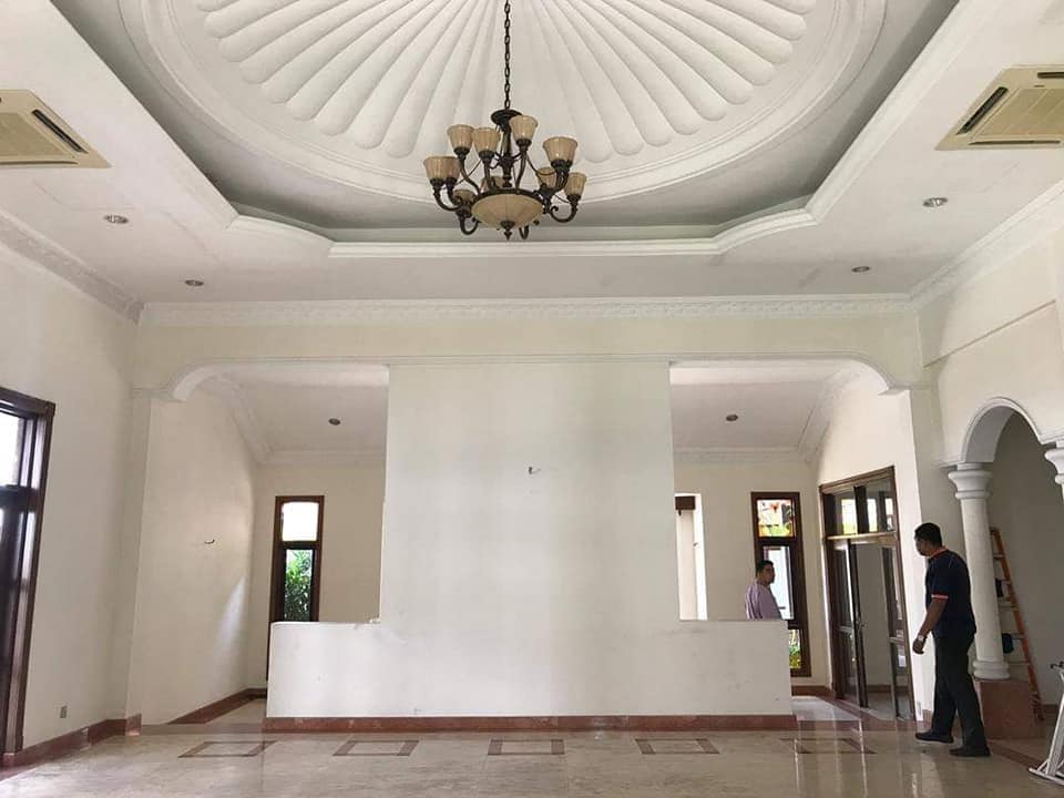 DOUBLE STOREY BUNGALOW Seksyen 7 Shah Alam - photo 2