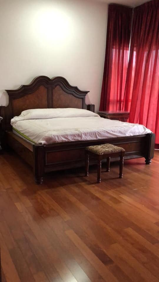 SERA TWIN VILLAS Presint 8 Putrajaya - photo 3