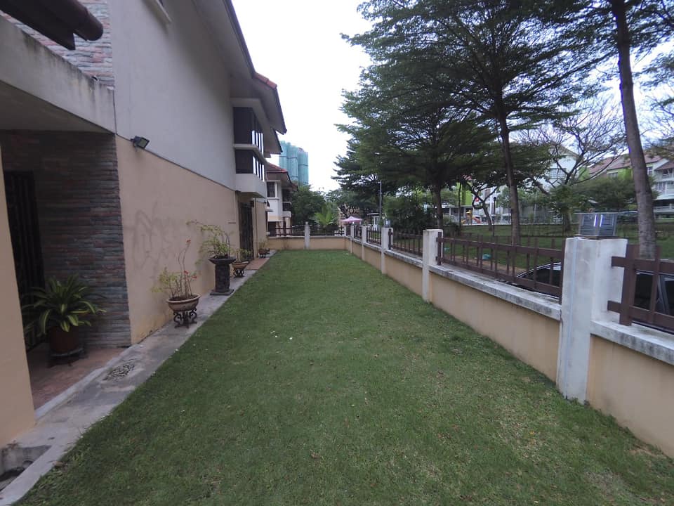 2 Storey EndLot at Mutiara Tropicana Damansara - photo 6