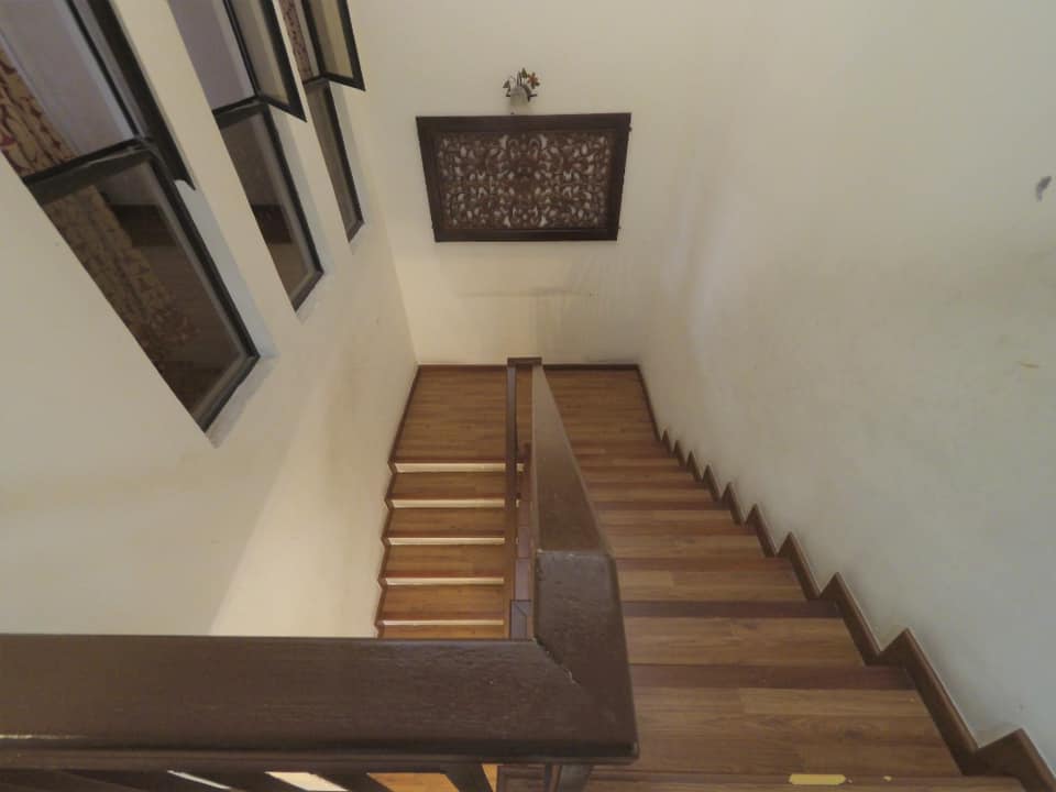 2 Storey EndLot at Mutiara Tropicana Damansara - photo 5