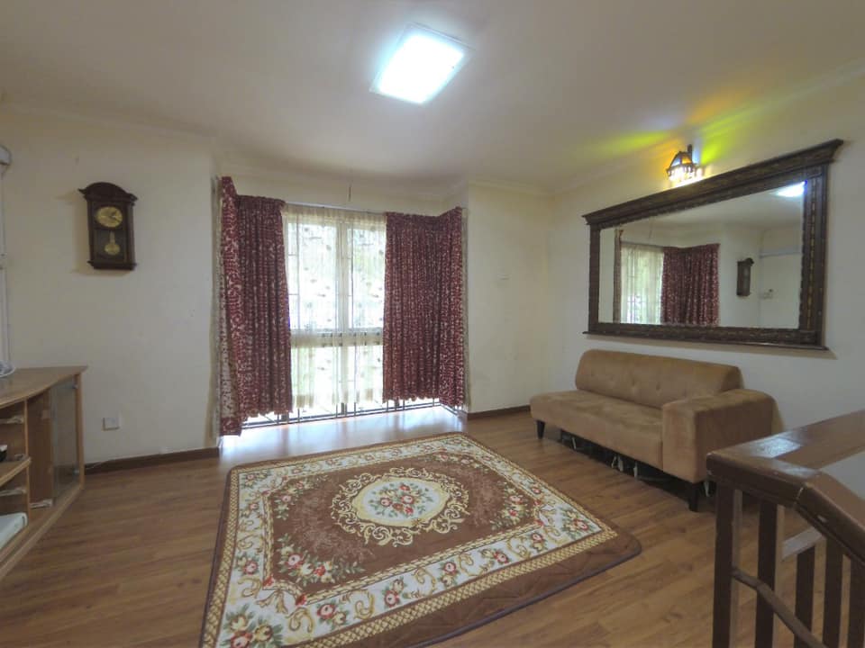 2 Storey EndLot at Mutiara Tropicana Damansara - photo 7