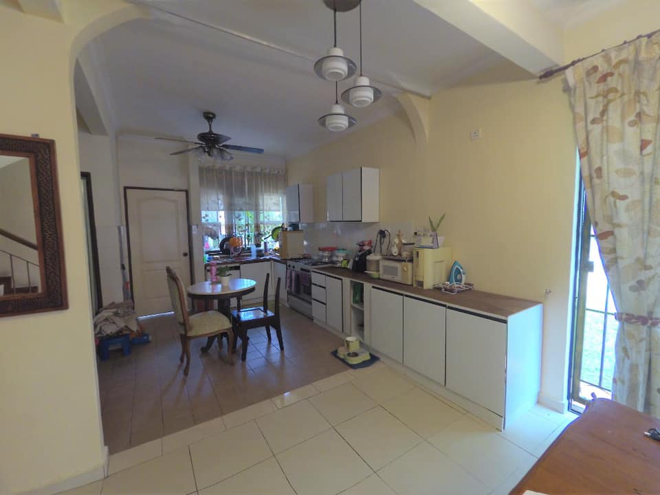 2 Storey EndLot at Mutiara Tropicana Damansara - photo 2