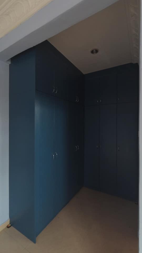 Renovated Two Storey Terrace Kota Damansara Sec 8 - photo 7