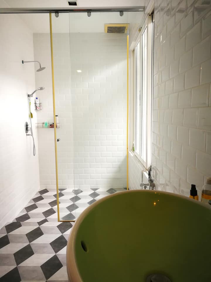 Tastefully Renovated Semi-D USJ 2 Subang Jaya - photo 3