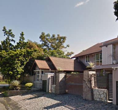 Tastefully Renovated Semi-D USJ 2 Subang Jaya - photo 10