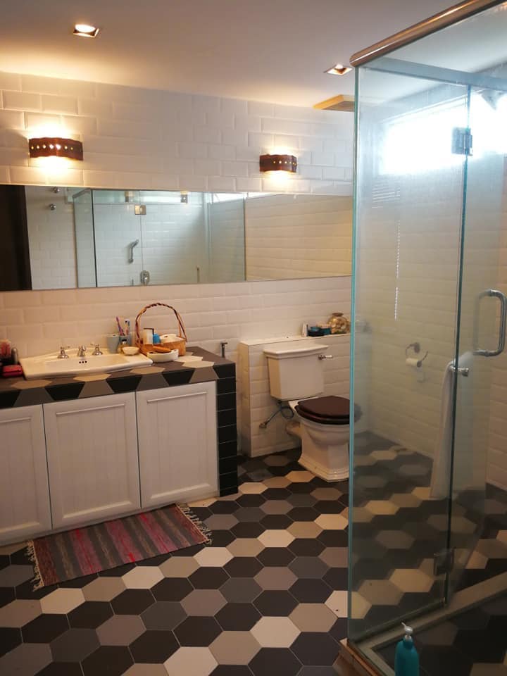 Tastefully Renovated Semi-D USJ 2 Subang Jaya - photo 2