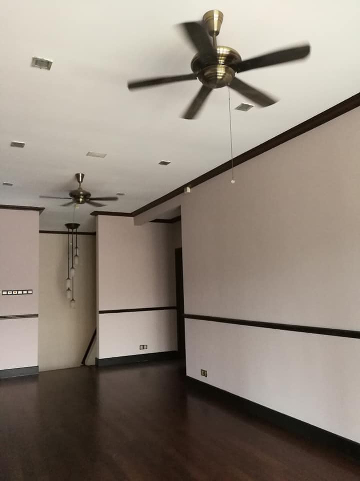 Tastefully Renovated Semi-D USJ 2 Subang Jaya - photo 13