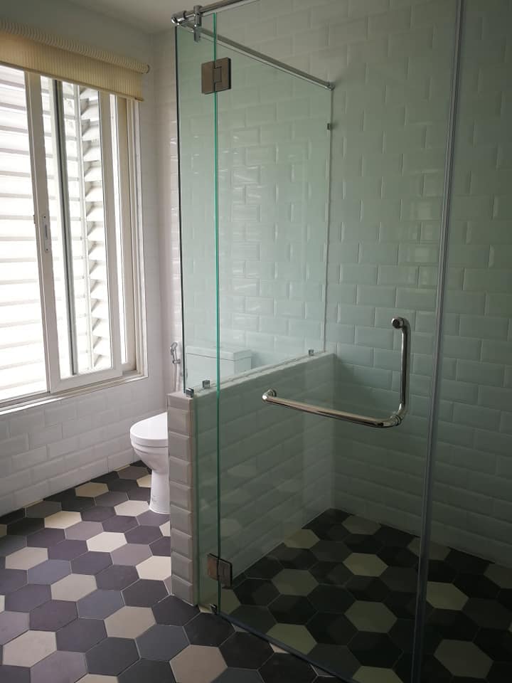 Tastefully Renovated Semi-D USJ 2 Subang Jaya - photo 9