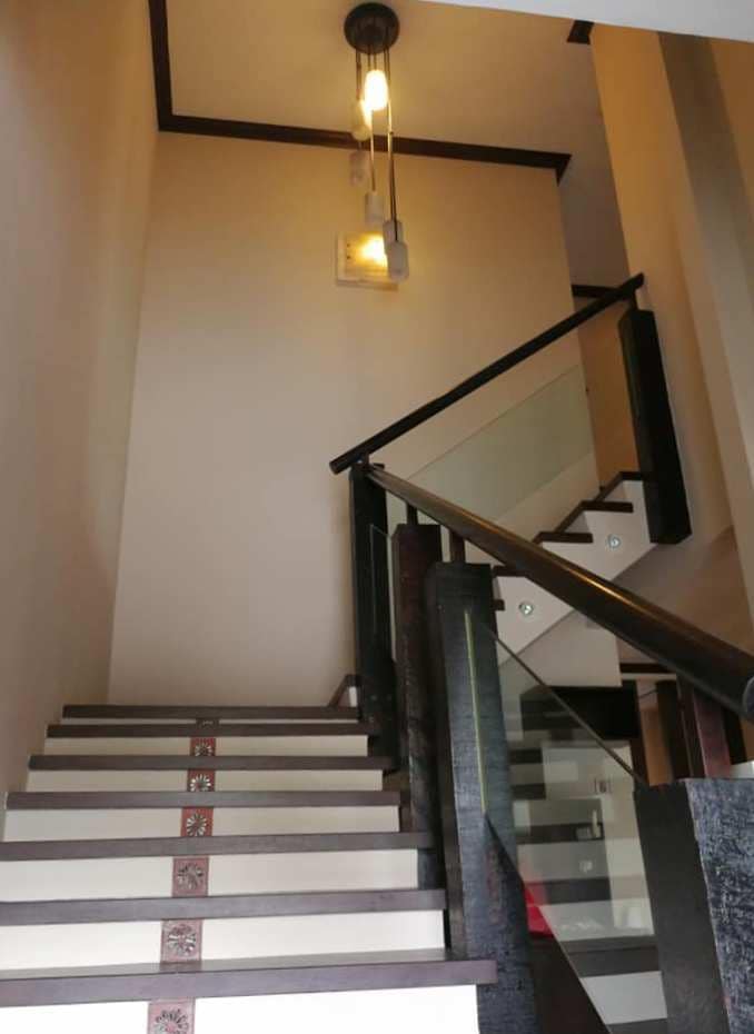 Tastefully Renovated Semi-D USJ 2 Subang Jaya - photo 5