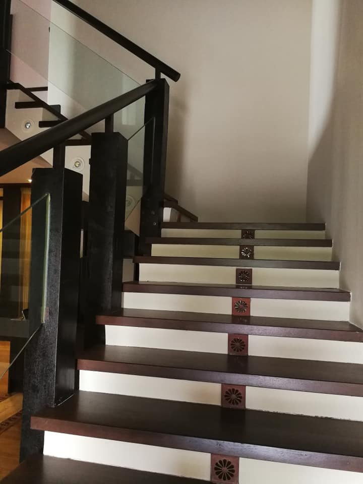 Tastefully Renovated Semi-D USJ 2 Subang Jaya - photo 7