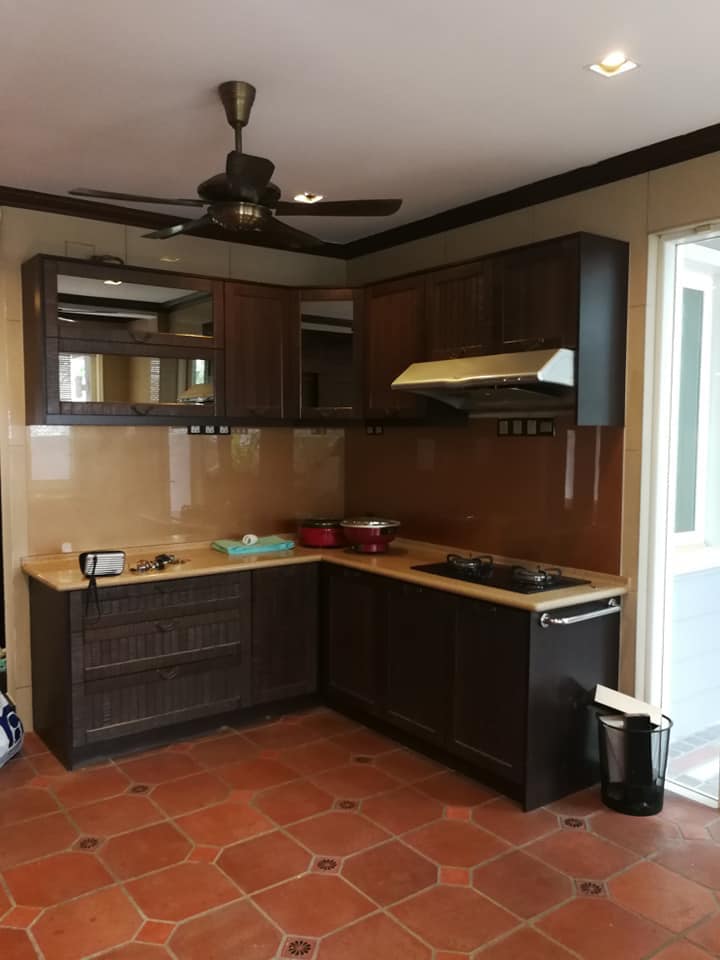 Tastefully Renovated Semi-D USJ 2 Subang Jaya - photo 4