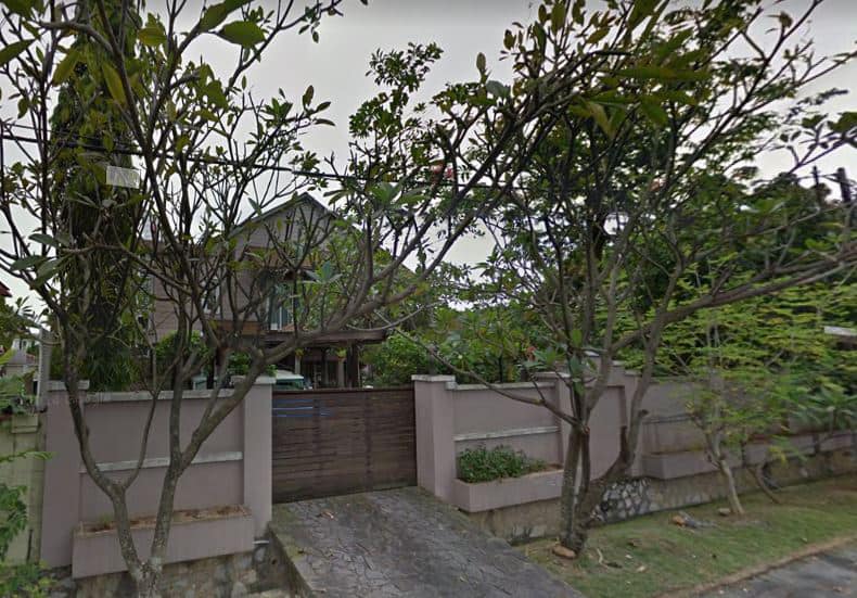 Tastefully Renovated Semi-D USJ 2 Subang Jaya - photo 11