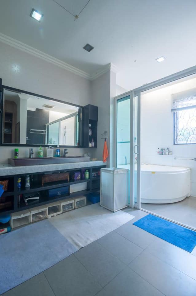 2STOREY SEMI D MONT KIARA KUALA LUMPUR - photo 8