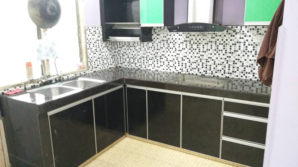 Terrace End Lot Taman Sri Pulasan Seremban - photo 2