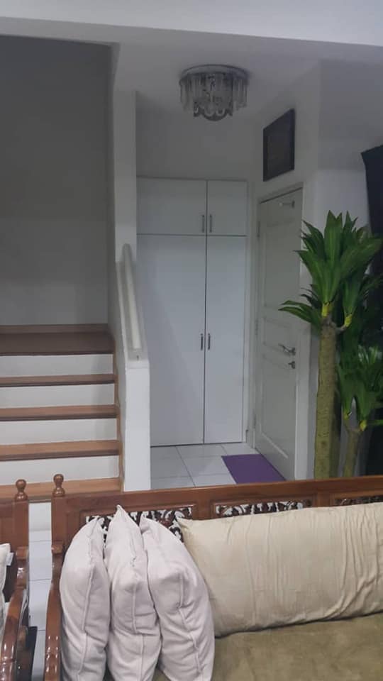 Intermediate Double Storey Bandar Seri Putra - photo 12