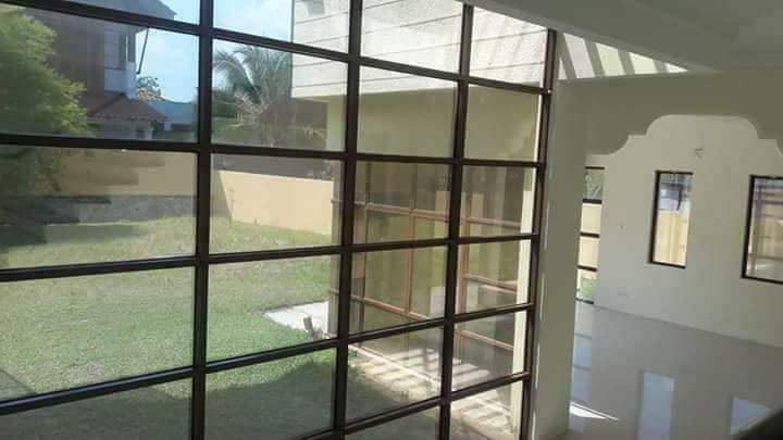 Banglow 2 tingkat Banyan Close Bukit Mahkota Bangi - photo 10