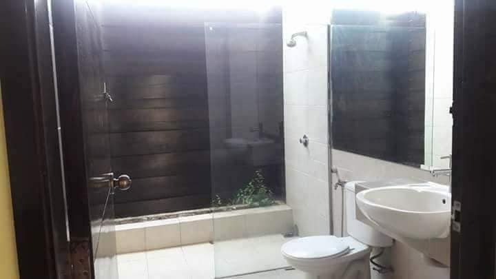 Banglow 2 tingkat Banyan Close Bukit Mahkota Bangi - photo 4